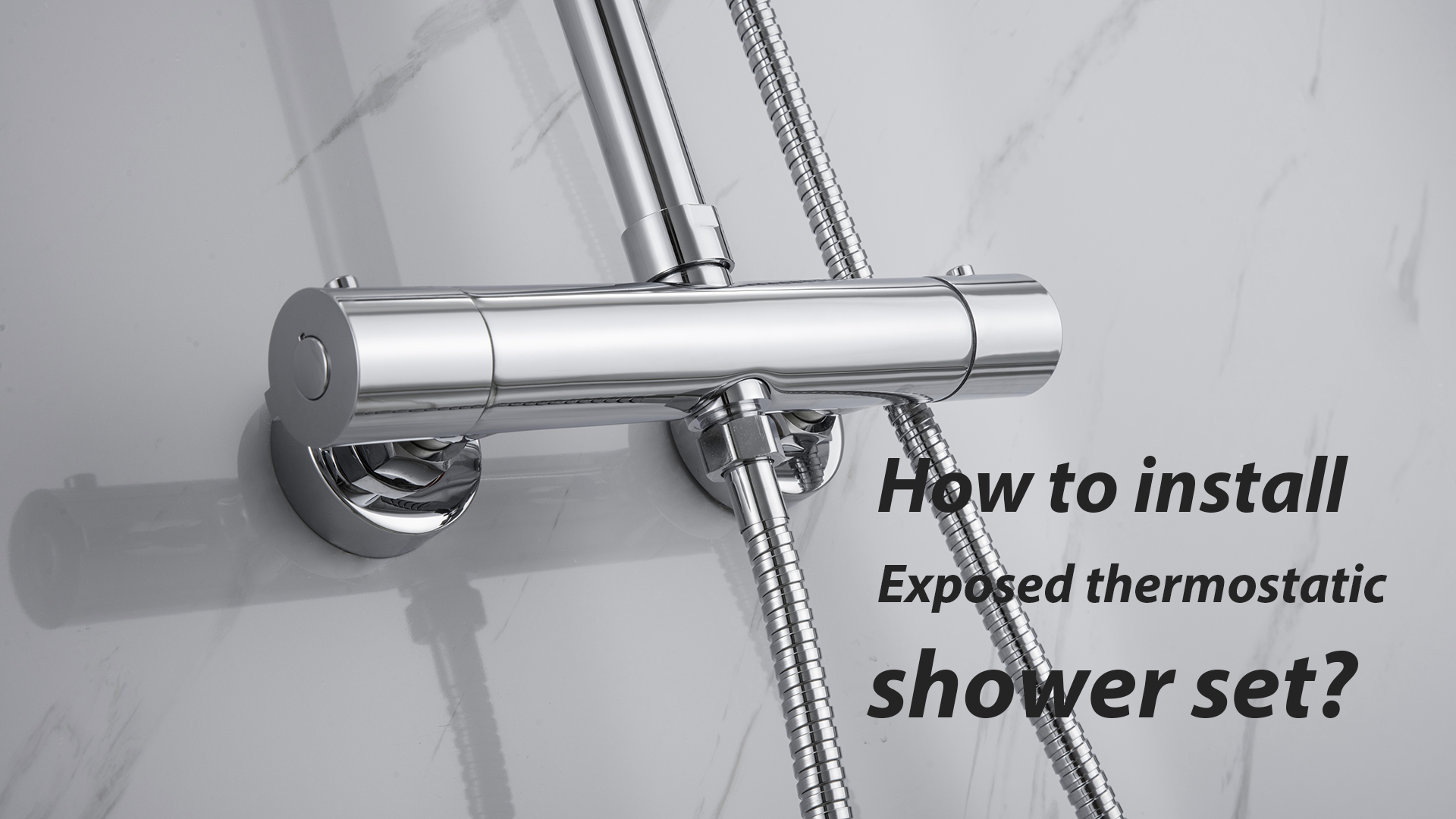 how to install exposed thermostatic shower - youtube cover.jpg