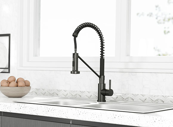 Stantless-Steel-Street-Out-Out-Faucet